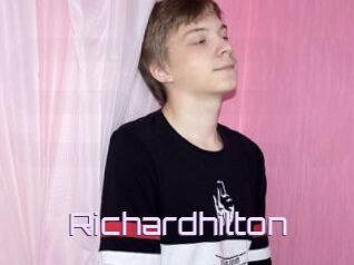Richardhilton