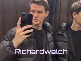 Richardwelch