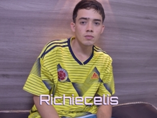 Richiecelis