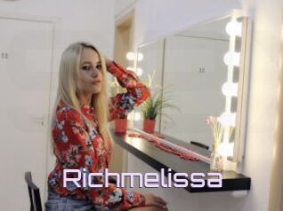 Richmelissa