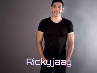 Rickyjaay