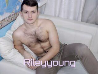 Rileyyoung