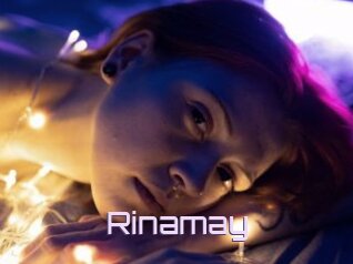 Rinamay