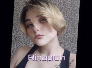 Rinapich