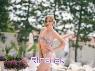 Rinarak
