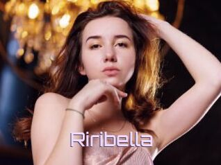 Riribella