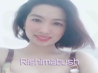 Rishimabush