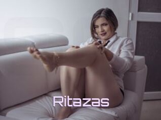 Ritazas