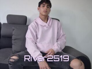 River2519