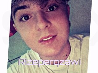 Rizeperqzawi
