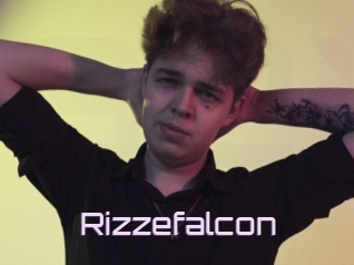 Rizzefalcon
