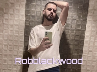 Robblackwood