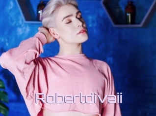 Robertdivaii