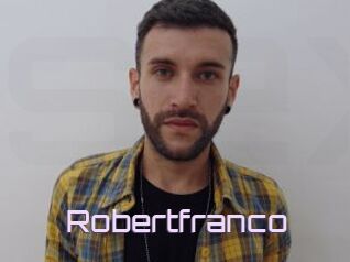 Robertfranco