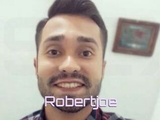 Robertjoe