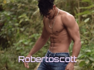 Robertoscott