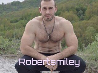 Robertsmiley