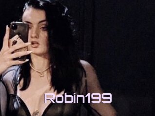Robin199