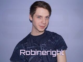 Robineright