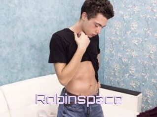 Robinspace