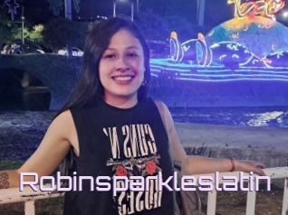 Robinsparkleslatin