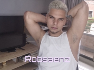 Robsaenz