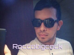 Rocco_big_cock