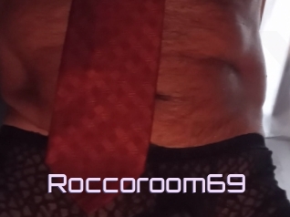 Roccoroom69