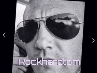 Rockhardtom