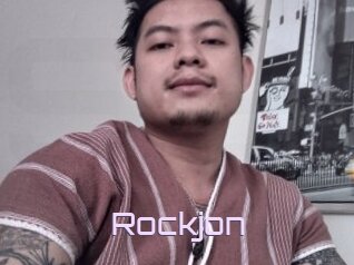 Rockjon
