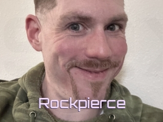 Rockpierce