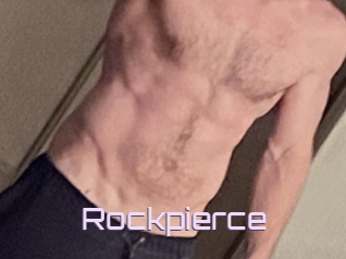 Rockpierce