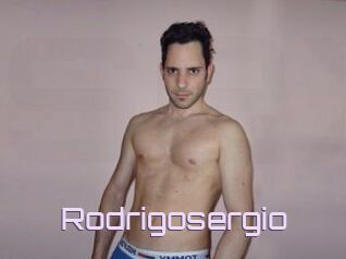 Rodrigosergio