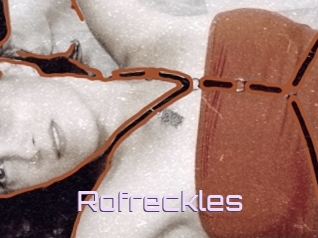 Rofreckles