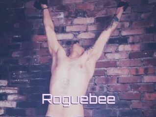 Roguebee