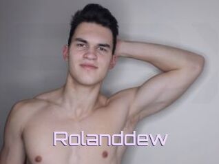 Rolanddew