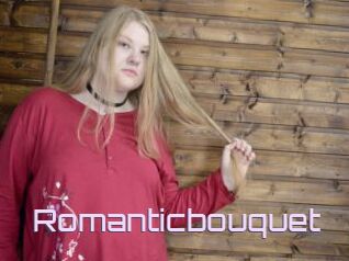 Romanticbouquet