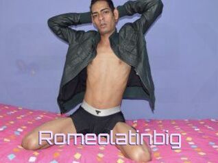 Romeolatinbig