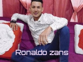 Ronaldo_zans