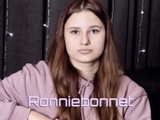 Ronniebonnet