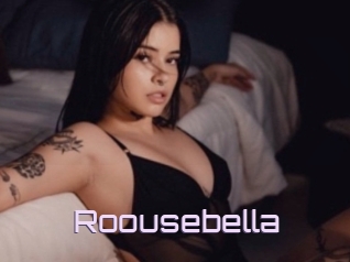 Roousebella