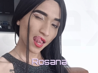 Rosana