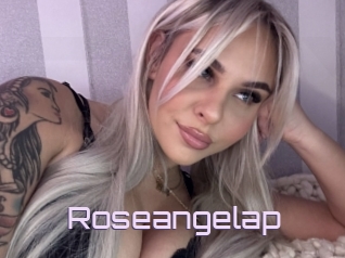 Roseangelap
