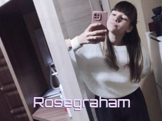 Rosegraham