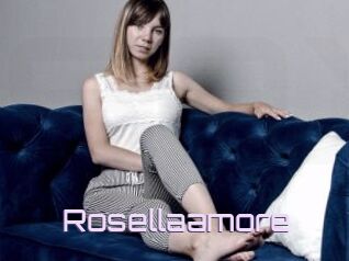 Rosellaamore