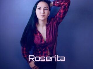 Roserita