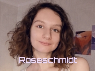 Roseschmidt