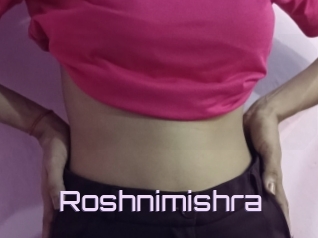 Roshnimishra