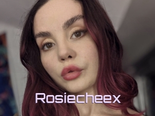 Rosiecheex