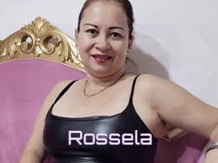 Rossela